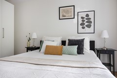 Kwintsheulstraat 80  17.jpg